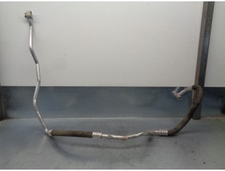 Recambio de tubos aire acondicionado para mini f60 countryman 16v referencia OEM IAM 9209723 6832950 