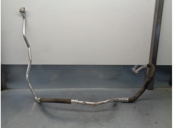 Recambio de tubos aire acondicionado para mini f60 countryman 16v referencia OEM IAM 9209723 6832950 