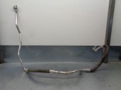 Recambio de tubos aire acondicionado para mini f60 countryman 16v referencia OEM IAM 9209723 6832950 