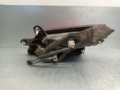 Recambio de piloto trasero izquierdo para subaru legacy v station wagon (br) 2.0 d awd referencia OEM IAM 84912AJ240 DE PORTON 5