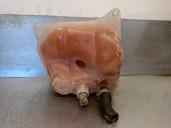 Recambio de deposito expansion para audi a6 berlina (c4) 2.8 quattro referencia OEM IAM 4A0121403  