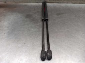 Recambio de amortiguadores maletero / porton para kia sportage 2.0 crdi referencia OEM IAM 817701F010 