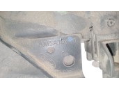 Recambio de cerradura capot para ford c-max ii (dxa/cb7, dxa/ceu) 1.0 ecoboost referencia OEM IAM AM5A16700 5159558 