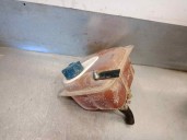 Recambio de deposito expansion para audi a6 berlina (c4) 2.8 quattro referencia OEM IAM 4A0121403  