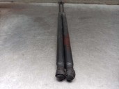 Recambio de amortiguadores maletero / porton para kia sportage 2.0 crdi referencia OEM IAM 817701F010 