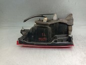 Recambio de piloto trasero izquierdo para subaru legacy v station wagon (br) 2.0 d awd referencia OEM IAM 84912AJ240 DE PORTON 5