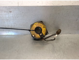 Recambio de anillo airbag para nissan primera (p10) 1.6 referencia OEM IAM 31U659502 31U659502201C 