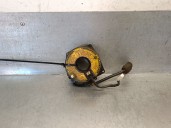 Recambio de anillo airbag para nissan primera (p10) 1.6 referencia OEM IAM 31U659502 31U659502201C 