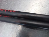 Recambio de amortiguadores maletero / porton para kia sportage 2.0 crdi referencia OEM IAM 817701F010 