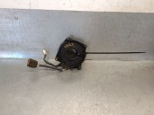 Recambio de anillo airbag para nissan primera (p10) 1.6 referencia OEM IAM 31U659502 31U659502201C 