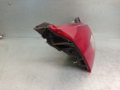 Recambio de piloto trasero izquierdo para subaru legacy v station wagon (br) 2.0 d awd referencia OEM IAM 84912AJ240 DE PORTON 5
