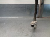 Recambio de tubos aire acondicionado para mini f60 countryman 16v referencia OEM IAM 9209723 6832950 