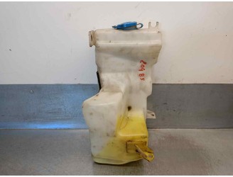 Recambio de deposito limpia para audi a6 berlina (c4) 2.3 referencia OEM IAM 4A0955453B  