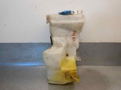 Recambio de deposito limpia para audi a6 berlina (c4) 2.3 referencia OEM IAM 4A0955453B  