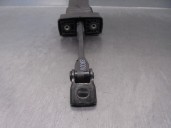 Recambio de retenedor puerta para audi a4 ber. (b8) 2.0 16v tdi referencia OEM IAM 8K0837249C  