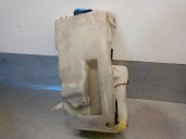 Recambio de deposito limpia para audi a6 berlina (c4) 2.3 referencia OEM IAM 4A0955453B 