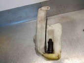 Recambio de deposito limpia para audi a6 berlina (c4) 2.3 referencia OEM IAM 4A0955453B  