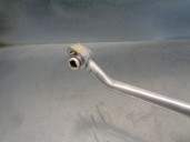 Recambio de tubos aire acondicionado para mini f60 countryman 16v referencia OEM IAM 9209723 6832950 