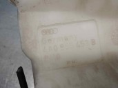 Recambio de deposito limpia para audi a6 berlina (c4) 2.3 referencia OEM IAM 4A0955453B 