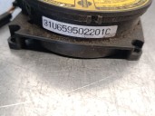 Recambio de anillo airbag para nissan primera (p10) 1.6 referencia OEM IAM 31U659502 31U659502201C 