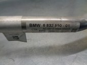 Recambio de tubos aire acondicionado para mini f60 countryman 16v referencia OEM IAM 9209723 6832950 