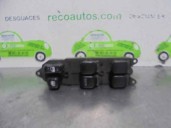 Recambio de mando elevalunas delantero izquierdo para lexus is200 (gxe10) 2.0 cat referencia OEM IAM 8404053021 