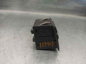 Recambio de warning para bmw serie 3 berlina (e90) 2.0 16v referencia OEM IAM 913242101  