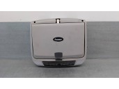 Recambio de sistema dvd para mazda cx-7 (er) 2.2 turbodiesel cat referencia OEM IAM FA209110297 