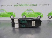 Recambio de mando elevalunas delantero izquierdo para lexus is200 (gxe10) 2.0 cat referencia OEM IAM 8404053021 
