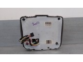 Recambio de sistema dvd para mazda cx-7 (er) 2.2 turbodiesel cat referencia OEM IAM FA209110297 