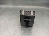 Recambio de warning para bmw serie 3 berlina (e90) 2.0 16v referencia OEM IAM 913242101  