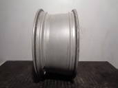 Recambio de llanta para audi a4 ber. (b8) 2.0 16v tdi referencia OEM IAM 8K0601025BK R177.5JX17H2ET45 ALUMINIO 5P