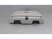 Recambio de sistema dvd para mazda cx-7 (er) 2.2 turbodiesel cat referencia OEM IAM FA209110297 