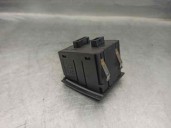 Recambio de warning para bmw serie 3 berlina (e90) 2.0 16v referencia OEM IAM 913242101  