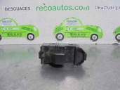 Recambio de mando elevalunas trasero derecho para lexus is200 (gxe10) 2.0 cat referencia OEM IAM 8403053010C0 