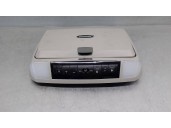 Recambio de sistema dvd para mazda cx-7 (er) 2.2 turbodiesel cat referencia OEM IAM FA209110297 