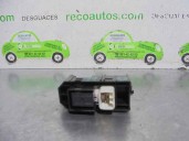 Recambio de mando elevalunas trasero derecho para lexus is200 (gxe10) 2.0 cat referencia OEM IAM 8403053010C0  