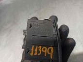Recambio de warning para bmw serie 3 berlina (e90) 2.0 16v referencia OEM IAM 913242101 
