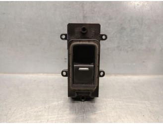 Recambio de mando elevalunas trasero izquierdo para honda cr-v iv (rm_) 1.6 i-dtec (re6) referencia OEM IAM 83790T1GE511BLK 