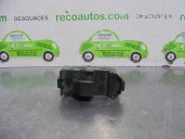 Recambio de mando elevalunas trasero izquierdo para lexus is200 (gxe10) 2.0 cat referencia OEM IAM 8403053010C0 