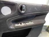 Recambio de guarnecido puerta delantera derecha para mini f60 countryman 16v referencia OEM IAM 5141166314  