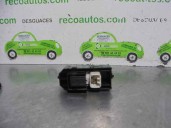 Recambio de mando elevalunas trasero izquierdo para lexus is200 (gxe10) 2.0 cat referencia OEM IAM 8403053010C0 