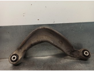 Recambio de brazo suspension superior trasero izquierdo para audi a6 berlina (4gc) 3.0 v6 24v tdi referencia OEM IAM 8K0505323H 
