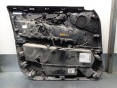 Recambio de guarnecido puerta delantera derecha para mini f60 countryman 16v referencia OEM IAM 5141166314 