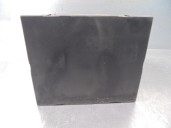 Recambio de modulo confort para audi a4 ber. (b8) 2.0 16v tdi referencia OEM IAM 8K0907064FD132.23 5DK00991866 HELLA