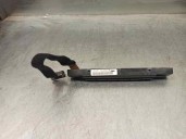 Recambio de mando para bmw serie 3 berlina (e90) 2.0 16v referencia OEM IAM 6131697091906 03744650 LUK