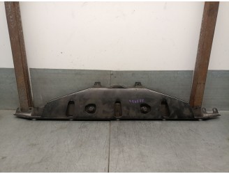 Recambio de panel frontal para bmw 5 touring (f11) 520 d referencia OEM IAM 18885210  F107200689