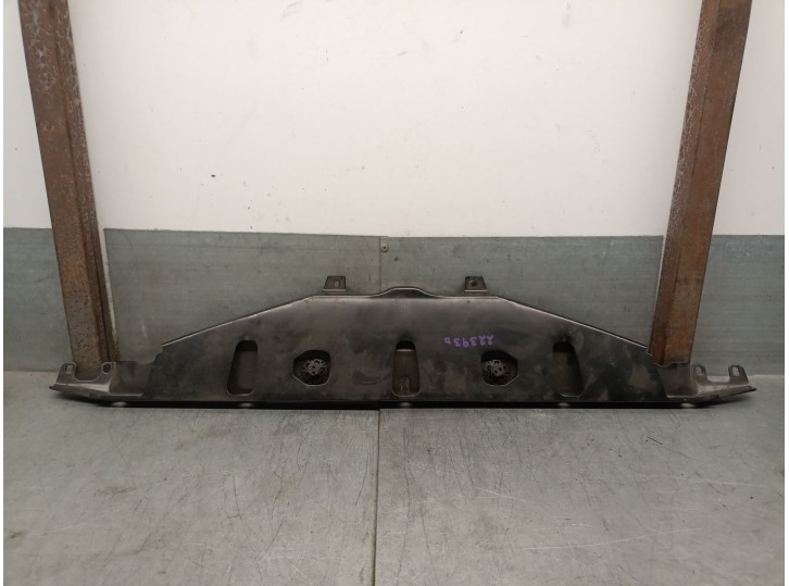Replacement front panel for BMW 5 Touring (F11) 520 D OEM IAM reference 18885210 F107200689