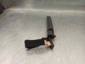 Recambio de mando para bmw serie 3 berlina (e90) 2.0 16v referencia OEM IAM 6131697091906 03744650 LUK