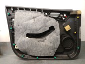 Recambio de guarnecido puerta delantera derecha para hyundai i20 ii (gb, ib) 1.2 referencia OEM IAM 82320C8010 82306C8010TRY 